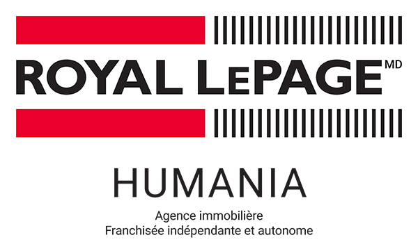 Royal LePage Humania Centre